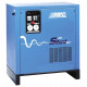ABAC B6000/LN/T7.5
