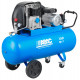 ABAC A39B/150 CM3