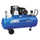 ABAC B6000/270 CT 7,5