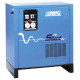 ABAC A29B/LN/T3