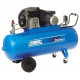 ABAC B4900/200 CT4
