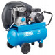 ABAC A29B/50 CM3