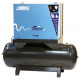 ABAC B4900/LN/270/4