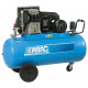 ABAC B5900B/200 CT5,5