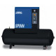 ABAC SPINN.E 11 08/270 ST