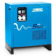 ABAC A29B/LN/M3