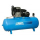 ABAC B7000/270 FT10