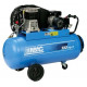 ABAC B4900B/100 PLUS CT4