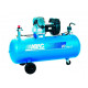 ABAC B7000/500 FT10