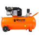 Wester W 100-220 OLC
