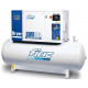 FIAC NEW SILVER D 15/500 10