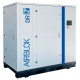FIAC AIRBLOK 1252 DR 8