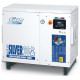 FIAC NEW SILVER 20 8