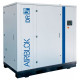 FIAC AIRBLOK 1002 DR 8
