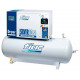 FIAC NEW SILVER D 10/500 10