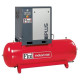 FINI PLUS 11-13-500