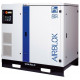 FIAC AIRBLOK 252 BD-SD 8
