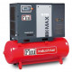 FINI K-MAX 1510-500F-ES VS