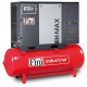 FINI K-MAX 1110-500F ES VS
