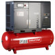 FINI K-MAX 1108-500F ES VS