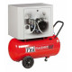FINI PULSAR/S 102-90-2M