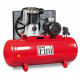 FINI BK120-270F-10 SD