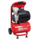 FINI BIG PIONEER 362-T