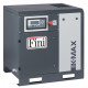 FINI K-MAX 7.5-10