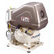 FINI DR.SONIC 102-24F-FM-0.75M