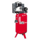 FINI BK119-270V-5.5 CE B630N