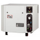 FINI BK120-10-AP SA