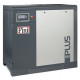 FINI PLUS 11-10