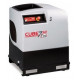 FINI CUBE SD 1010