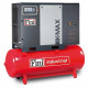 FINI K-MAX 7.5-10-270
