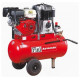 FINI MK 113-100-9S
