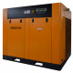 BERG Compressors ВК-37 7