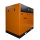 BERG Compressors ВК-30Р