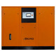 BERG Compressors ВК-18.5Р 10