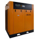 BERG Compressors ВК-400 8