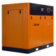 BERG Compressors ВК-45 12