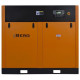 BERG Compressors ВК-355 10