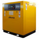 BERG Compressors ВК-4Р 7