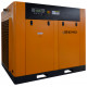 BERG Compressors ВК-132-Е 10