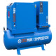 Ekomak DMD 100 CR 13