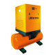BERG Compressors ВК-4Р-500 12