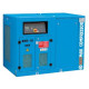 Ekomak EKO 22 D VST