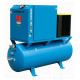 Ekomak DMD 100 CRD 7