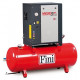 FINI MICRO 5.5-10-270