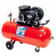 FIAC CCS 50/360 А