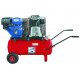 FIAC AB 100-858-SPE390R
